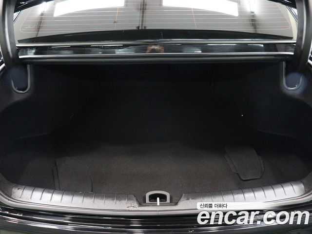 Hyundai Grandeur 2025 — photo 5