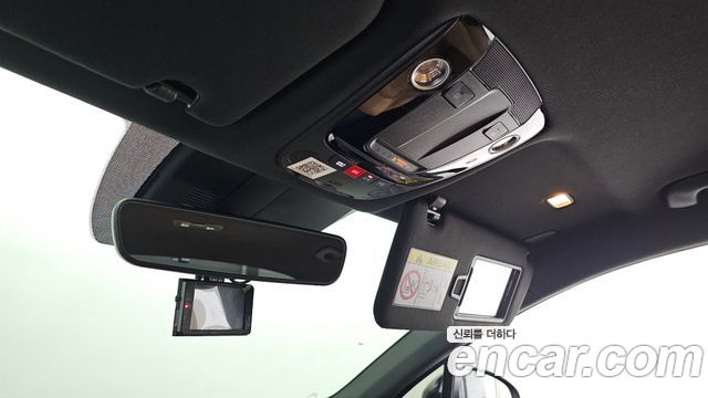 Kia K5 2022 — photo 15