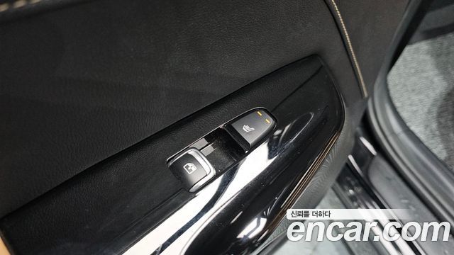 Kia K5 2022 — photo 19