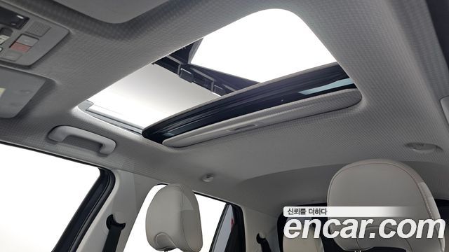 Hyundai Casper 2022 — photo 19