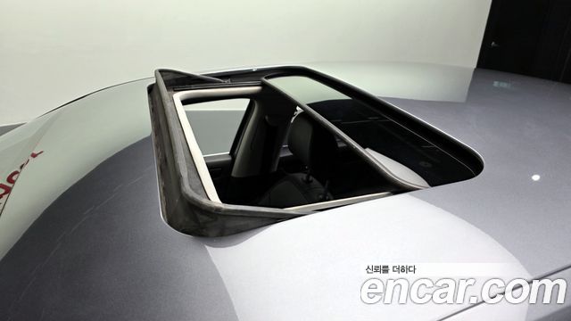 Volkswagen Passat 2015 — photo 19