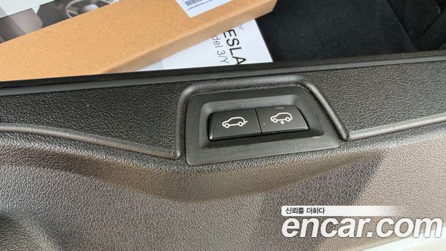 BMW X7 2024 — photo 17