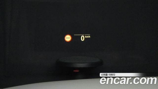 BMW Gran Turismo 2022 — photo 17