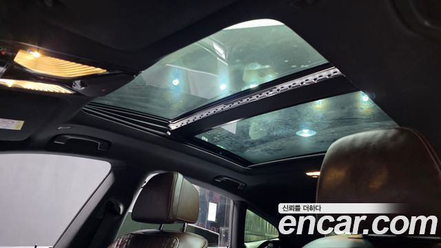 BMW Gran Turismo 2022 — photo 18