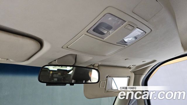 Kia RAY 2013 — photo 17