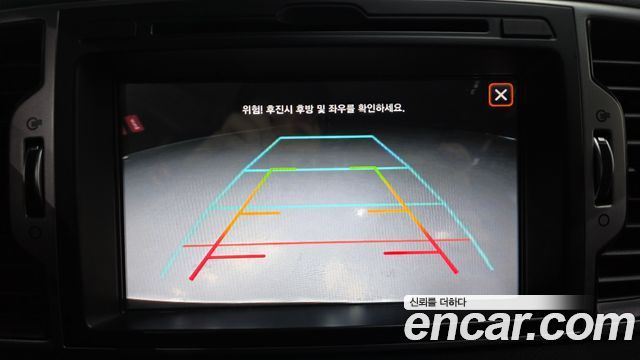 Kia Sportage 2016 — photo 15