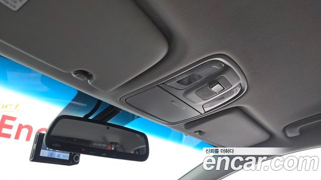 Kia Sportage 2016 — photo 19