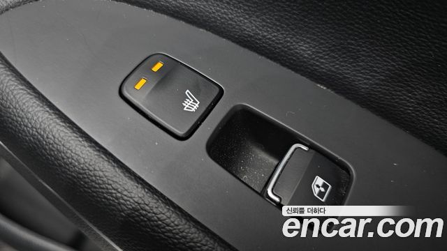 Hyundai Grandeur 2022 — photo 18