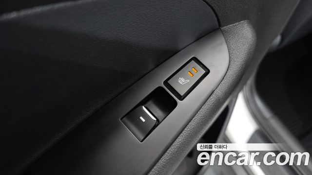 Hyundai Tucson 2019 — photo 19