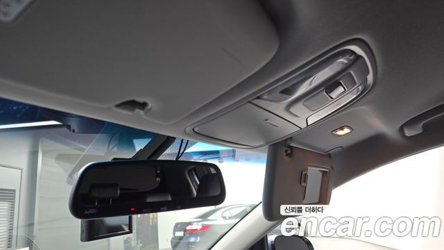 Kia Sportage 2017 — photo 20