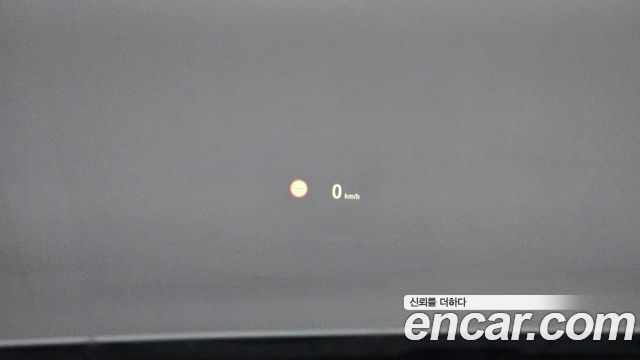 BMW 5-Series 2015 — photo 17