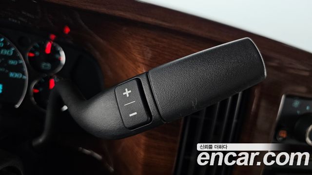 GMC Savana 2020 — photo 9