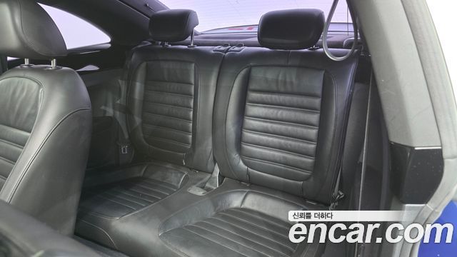 Volkswagen Beatle 2013 — photo 11