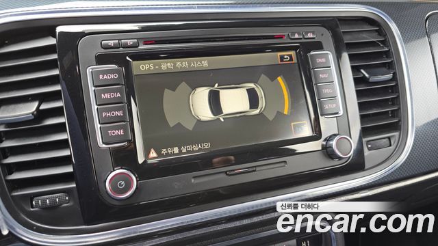 Volkswagen Beatle 2013 — photo 16