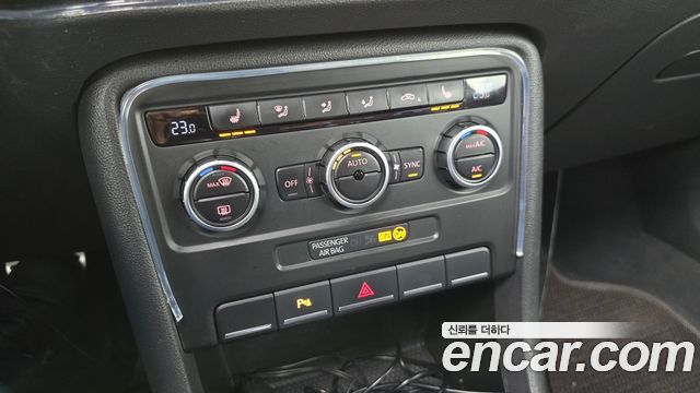 Volkswagen Beatle 2013 — photo 17