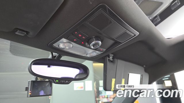 Volkswagen Beatle 2013 — photo 19