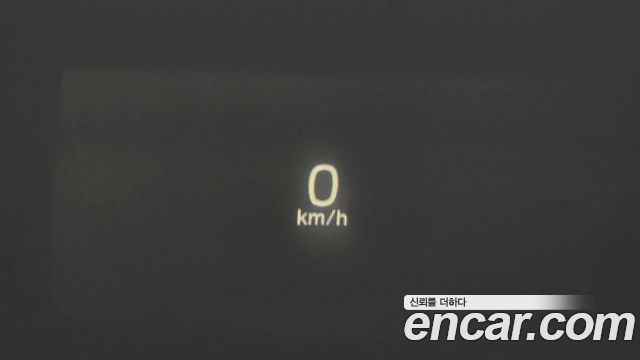 Volvo V60 2020 — photo 18