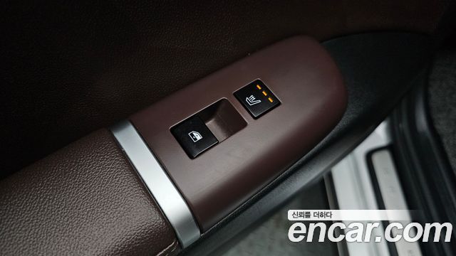 Hyundai Grandeur 2023 — photo 18