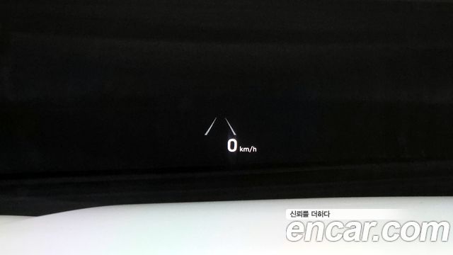 Hyundai Palisade 2022 — photo 15
