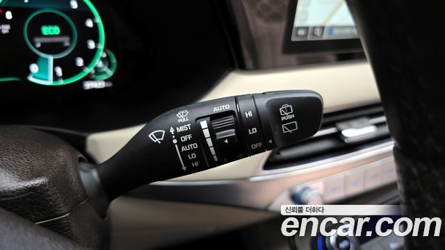 Hyundai Palisade 2022 — photo 16