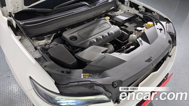 Jeep Cherokee 2021 — photo 6