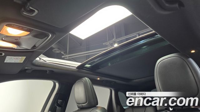Jeep Cherokee 2021 — photo 19