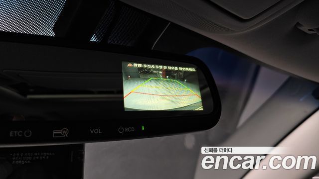 Kia Sportage 2012 — photo 15