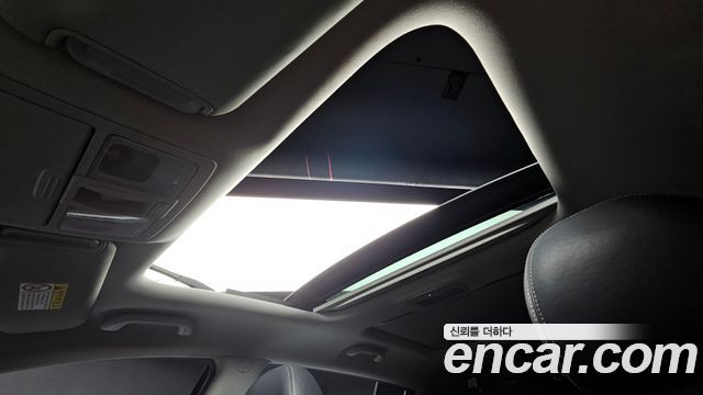 Kia Sportage 2012 — photo 19