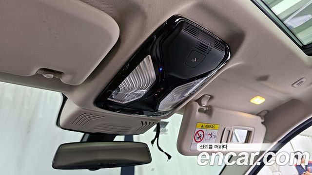 BMW X4 2021 — photo 16