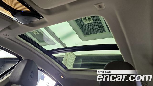 BMW X4 2021 — photo 19