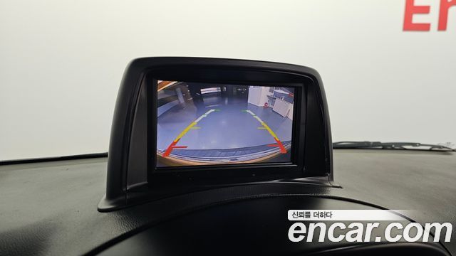 Hyundai Starex 2016 — photo 15