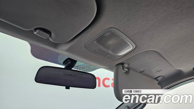 Hyundai Starex 2016 — photo 20