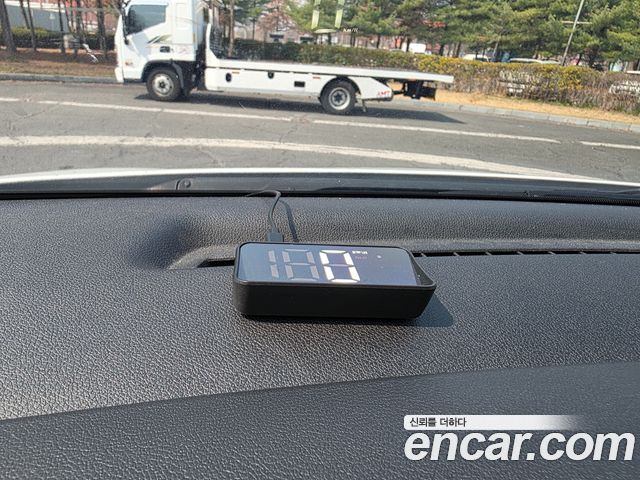 Kia Canival 2019 — photo 16