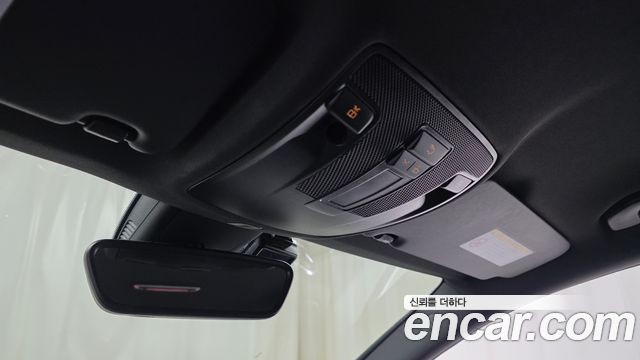 Mercedes-Benz CLA-Class 2019 — photo 17