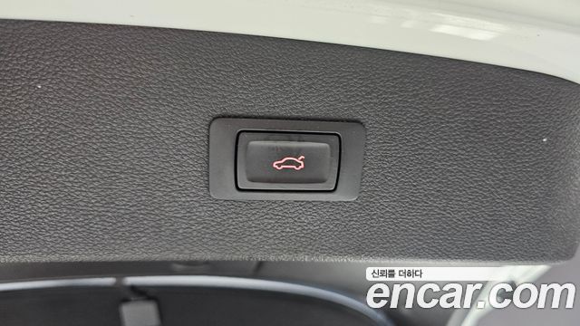 Audi A7 2015 — photo 20