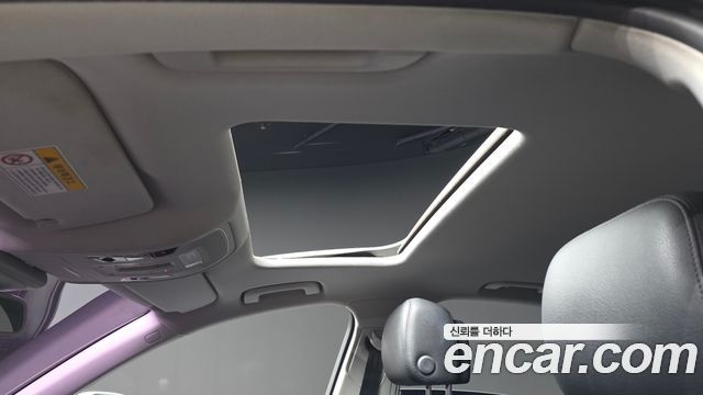 Audi A6 2016 — photo 18