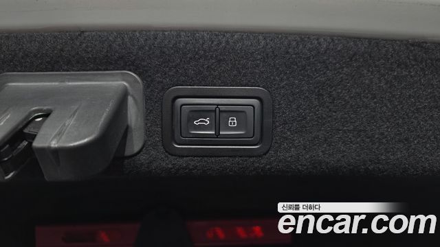 Audi A6 2016 — photo 20