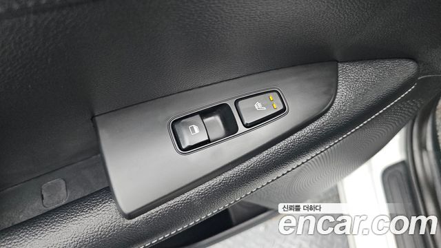 Kia K3 2022 — photo 20