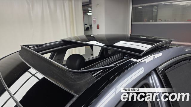 Hyundai Genesis 2016 — photo 19
