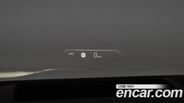 BMW 5-Series 2025 — photo 16