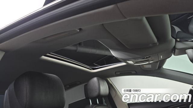 Audi A7 2016 — photo 18