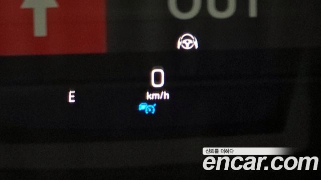 Mercedes-Benz CLS-Class 2019 — photo 17