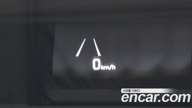 Hyundai Genesis 2016 — photo 17