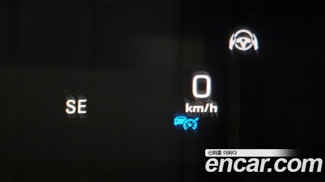 Mercedes-Benz C-Class 2021 — photo 15