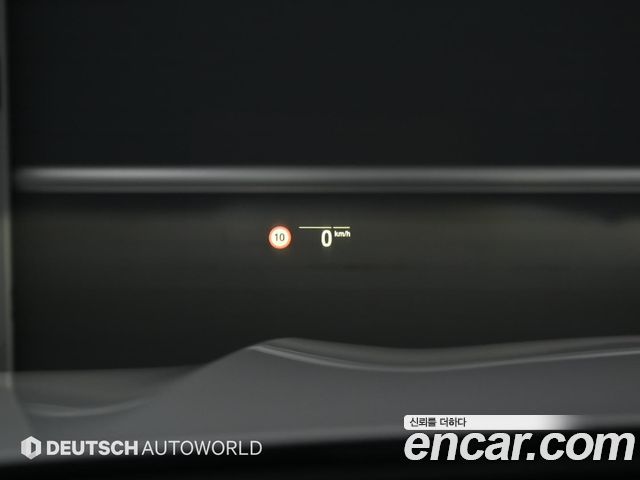 BMW X5 2023 — photo 17