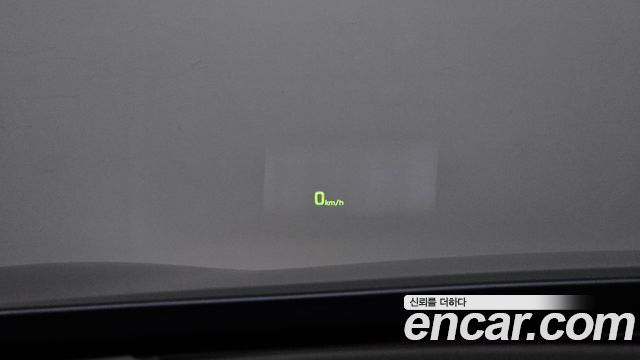 Hyundai Genesis 2015 — photo 19