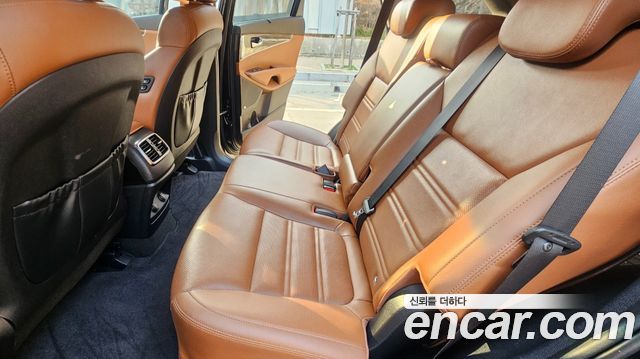 Kia Sorento 2018 — photo 10