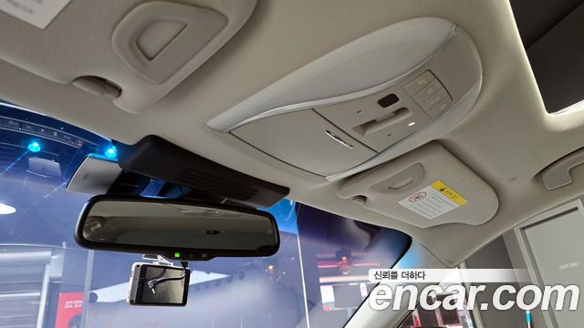 Infiniti Q70 2015 — photo 18