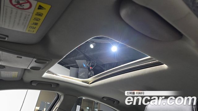 Chevrolet Korea Cruze 2012 — photo 18
