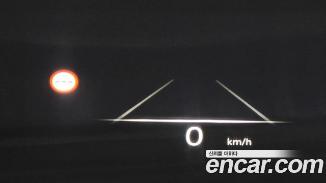 Genesis G90 2022 — photo 18